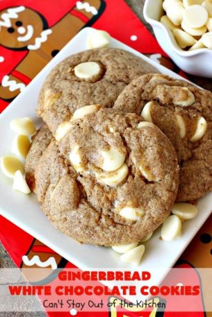 Gingerbread-White-Chocolate-Cookies-IMG_0628-400x600