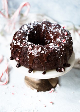 Maria-Peppermint-Bundt-3-650x910