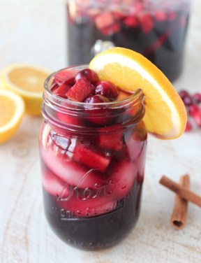sangria