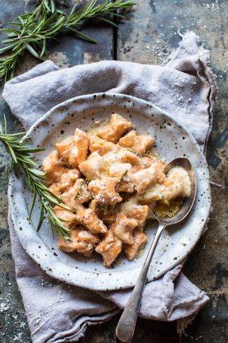 Sweet-Potato-Gnocchi-with-Rosemary-Cream-Sauce-1