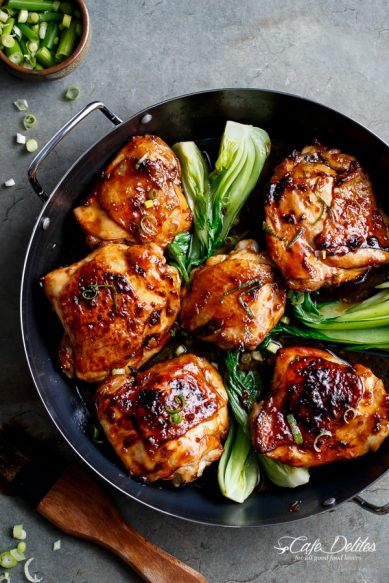 Asian-Glazed-Chicken-Thighs-122