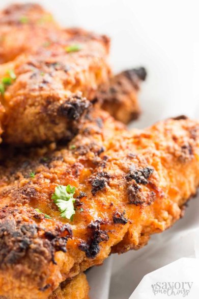 crispy-oven-fried-chicken-recipe-7-1