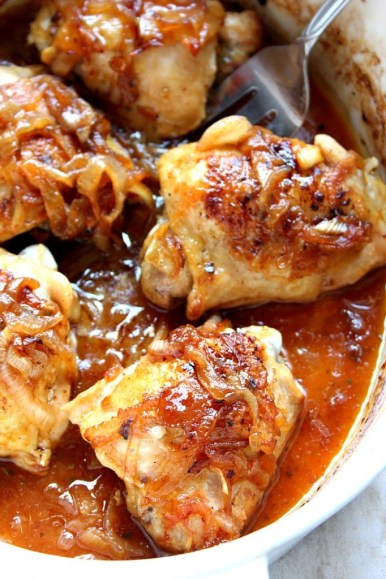 French-onion-roasted-chicken-recipe-1-682x1024