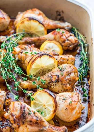 lemon-garlic-roasted-chicken-legs-1-4