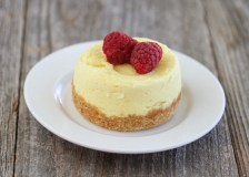 microwave-cheesecake-mug-2