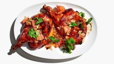 soy-sauce-and-citrus-marinated-chicken