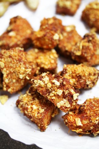 tofu-vegan-chicken-nuggets_2