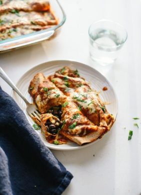 vegetable-enchiladas-550x757