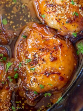 Slow-Cooker-Brown-Sugar-Garlic-Chicken-2