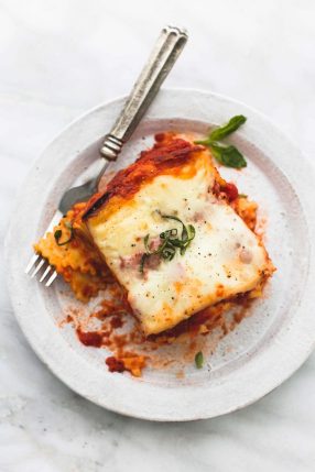 slow-cooker-ravioli-lasagna-108-680x1020