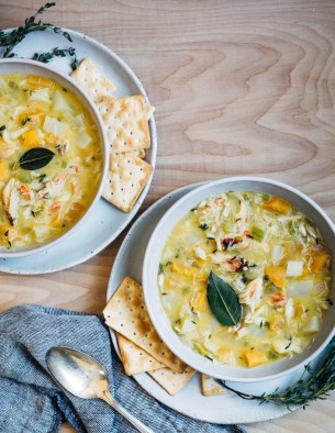winter-vegetable-crab-chowder26