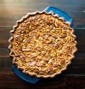 Bourbon-Pecan-Pie-with-Chocolate-Crust-5-984x1024