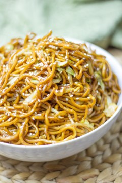 Classic-Chinese-Chow-Mein-4