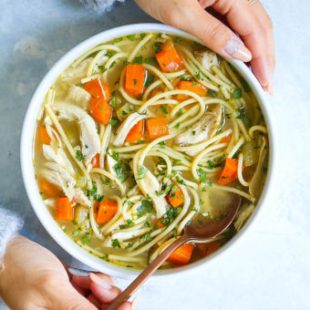 Instant-Pot-Chicken-Noodle-SoupIMG_3251-340x340
