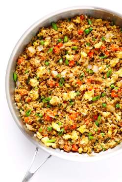 Quinoa-Fried-Rice-Recipe-2