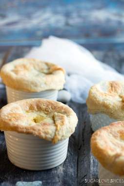 Seafood-Pot-Pie