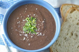 3-ingredient-black-bean-soup-4