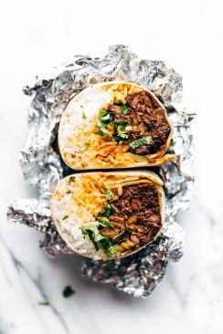 Korean-BBQ-Beef-Burritos-1-600x900