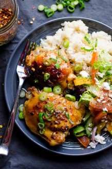 slow-cooker-thai-chicken-thighs-3