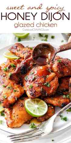 Sweet-and-Spicy-Honey-Dijon-Glazed-Chicken-main