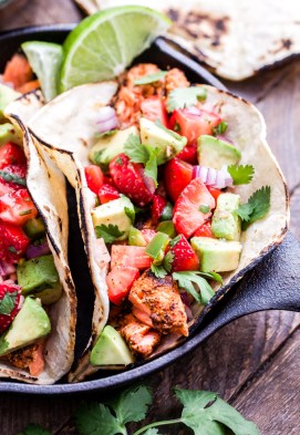 Grilled-Salmon-Tacos-Strawberry-Avocado-Salsa-Picture