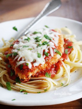 skinny-chicken-parmigiana-550x733
