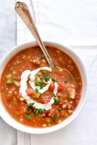 Classic-Gazpacho-Recipe-foodiecrush.com-029