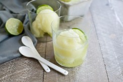 Cucumber-Gin-and-Tonic-Sorbet-BourbonandHoney.com-1