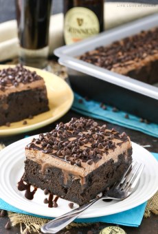 Guinness-Chocolate-Poke-Cake5-new