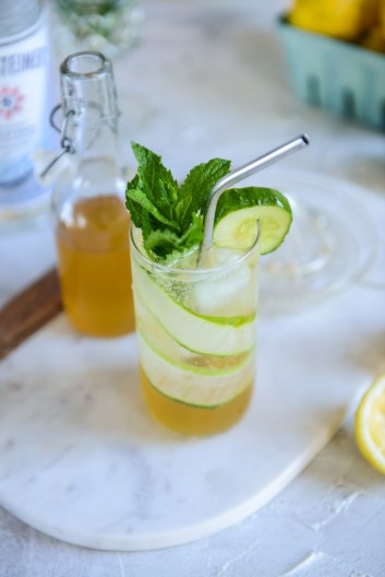 Sparkling-Lemonade-by-With-The-Grains-12