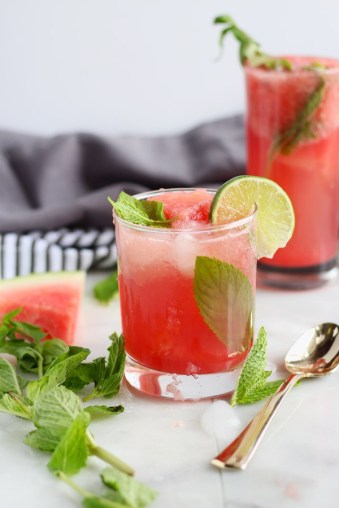 Watermelon-Mint-Summer-Spritzer3