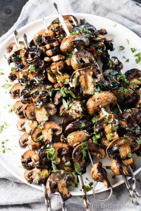 Grilled-Garlic-Butter-Mushrooms-680