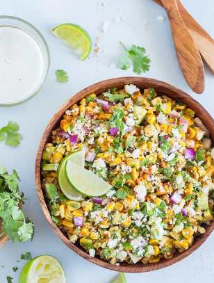 mexican-street-corn-salad