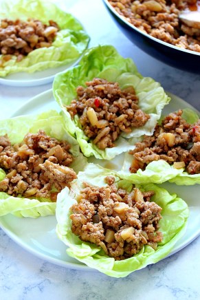 chicken-lettuce-cups-3