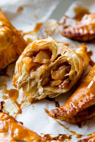 easy-apple-turnovers-6-600x900