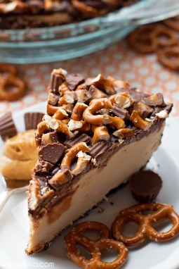 Frozen-Peanut-Butter-Pretzel-Pie-2-1