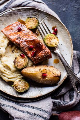 Maple-Glazed-Baked-Salmon-5