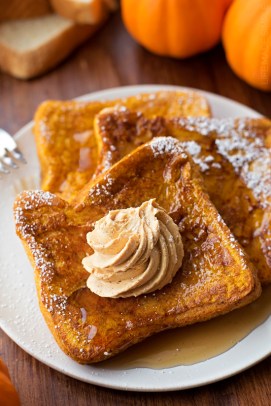 Pumpkin-French-Toast-1