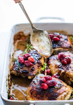 roasted-cranberry-balsalmic-chicken-one-pan-paleo-2
