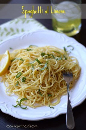 Spaghetti-al-Limone-cookingwithcurls.com-foodoftheworlditaly