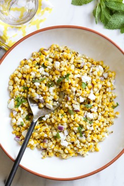 Grilled-Corn-and-Feta-Salad-1