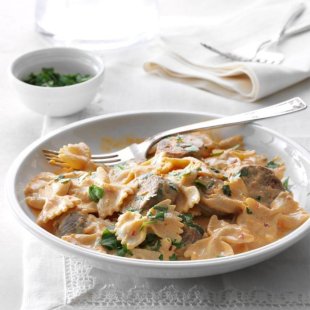 exps153055_SD143207D06_04_3b-696x696