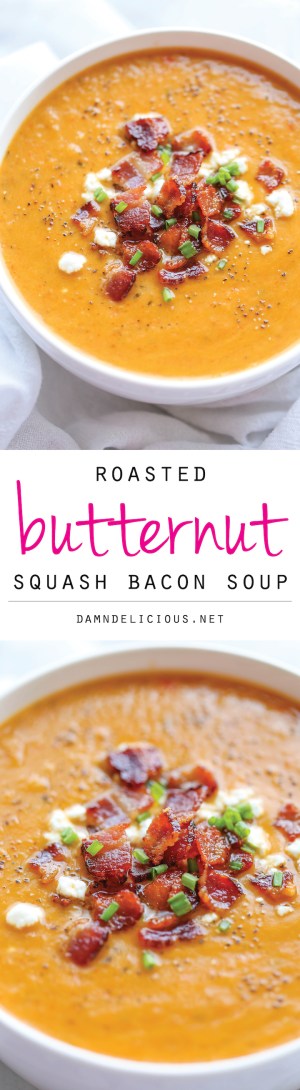 Roasted-Butternut-Squash-and-Bacon-Soup-1