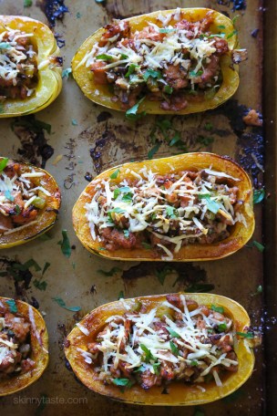 Stuffed-Delicata-Squash-5
