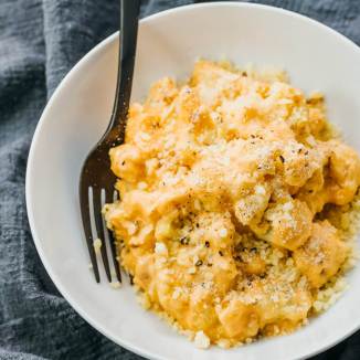 cauliflower-mac-and-cheese-15