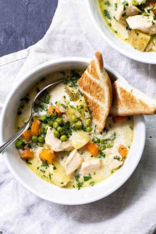 Chicken-Pot-Pie-Soup-2