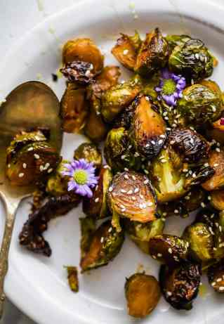 Honey-Soy-Roasted-Brussels-Sprouts-web-6