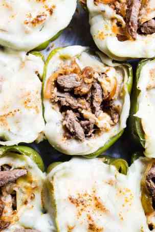 low-carb-keto-philly-cheesesteak-stuffed-peppers-pic-683x1024