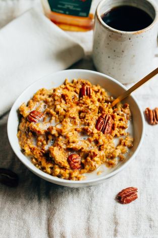 slow-cooker-pumpkin-pie-oatmeal-4