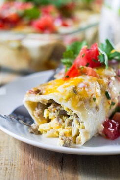 Breakfast-Enchiladas-3-1